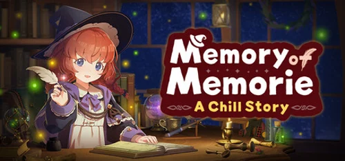 Memory of Memorie : A Chill Story - Should you buy now or wait? Purchase decision analysis