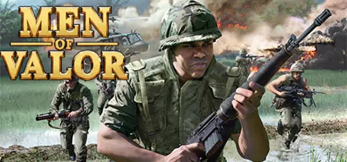 Men of Valor - Should you buy now or wait? Purchase decision analysis