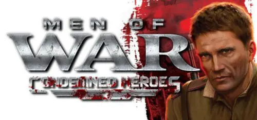 Men of War: Condemned Heroes - Should you buy now or wait? Purchase decision analysis