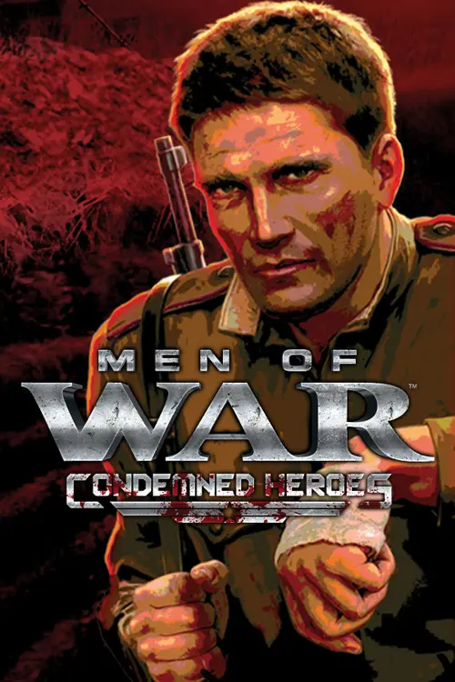 Men of War: Condemned Heroes - Should you buy now or wait? Purchase decision analysis