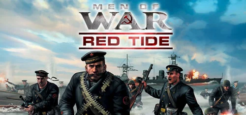 Men of War: Red Tide - Should you buy now or wait? Purchase decision analysis