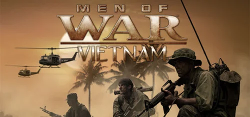 Men of War: Vietnam - Should you buy now or wait? Purchase decision analysis