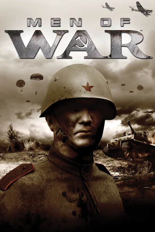 Men of War™