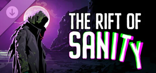 Menace from the Deep - The Rift of Sanity
