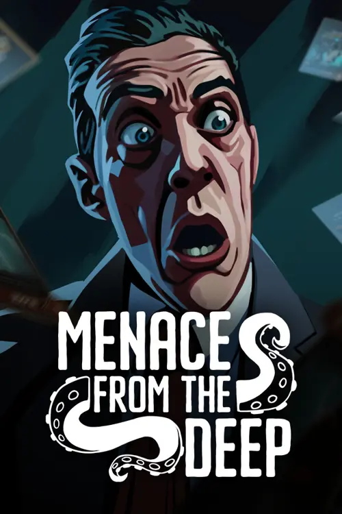 Menace from the Deep - Should you buy now or wait? Purchase decision analysis