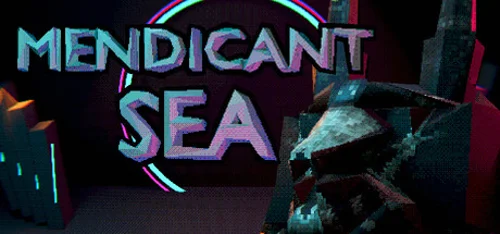 Mendicant Sea - Should you buy now or wait? Purchase decision analysis