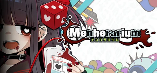 Menherarium: Deadly Dice - Você deve comprar agora ou esperar? Análise de decisão de compra