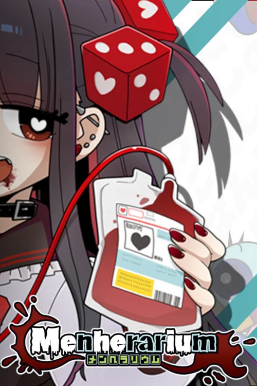 Menherarium: Deadly Dice - Você deve comprar agora ou esperar? Análise de decisão de compra