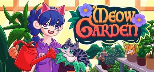 Meow Garden - Você deve comprar agora ou esperar? Análise de decisão de compra