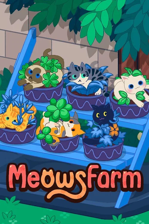 Meow Garden - Você deve comprar agora ou esperar? Análise de decisão de compra