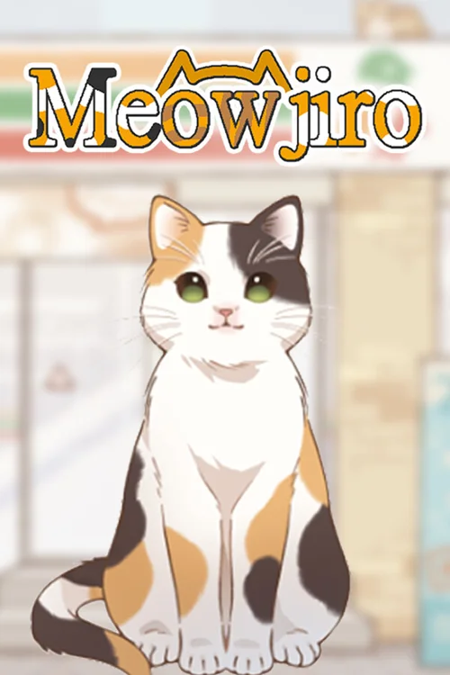 Meowjiro - Should you buy now or wait? Purchase decision analysis