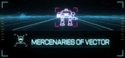 Mercenaries Of Vector - Should you buy now or wait? Purchase decision analysis