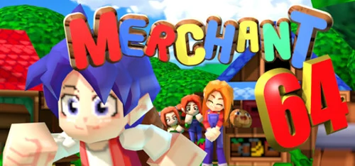 Comprar Merchant 64 agora ou esperar uma oferta? Análise de timing de compra com preços atuais