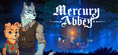 Mercury Abbey - Você deve comprar agora ou esperar? Análise de decisão de compra
