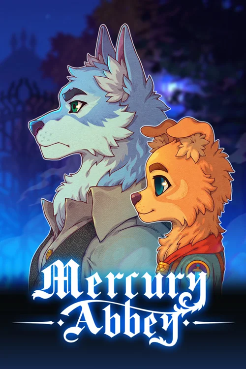 Mercury Abbey - Should you buy now or wait? Purchase decision analysis