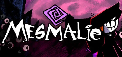 Mesmalie - Should you buy now or wait? Purchase decision analysis