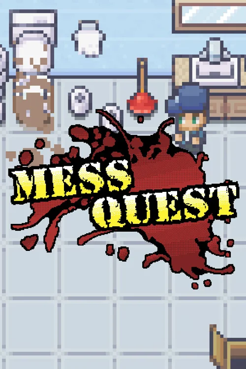 Mess Quest - Você deve comprar agora ou esperar? Análise de decisão de compra