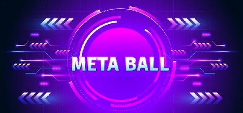 Meta Ball - Should you buy now or wait? Purchase decision analysis