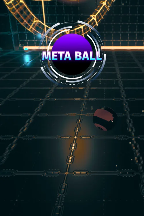 Meta Ball - Você deve comprar agora ou esperar? Análise de decisão de compra