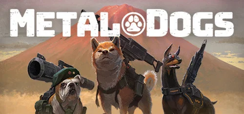 METAL DOGS - Should you buy now or wait? Purchase decision analysis