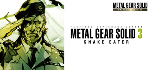 METAL GEAR SOLID 3: Snake Eater - Master Collection Version - Should you buy now or wait? Purchase decision analysis