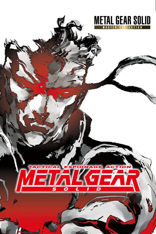 METAL GEAR SOLID - Master Collection Version - Should you buy now or wait? Purchase decision analysis
