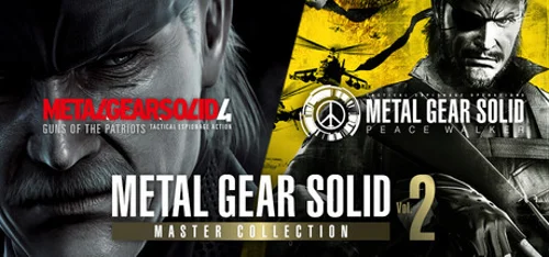 METAL GEAR SOLID: MASTER COLLECTION Vol.2 - Should you buy now or wait? Purchase decision analysis