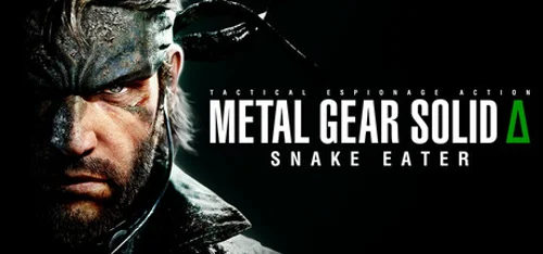 METAL GEAR SOLID Δ: SNAKE EATER - Você deve comprar agora ou esperar? Análise de decisão de compra