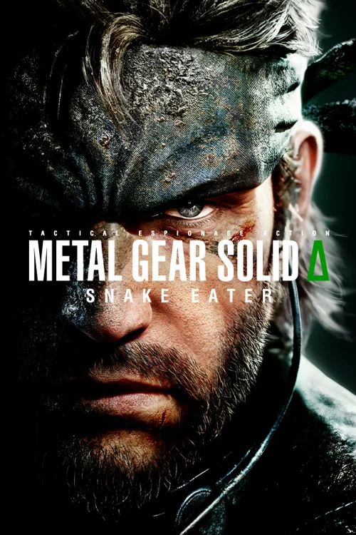METAL GEAR SOLID Δ: SNAKE EATER - Você deve comprar agora ou esperar? Análise de decisão de compra