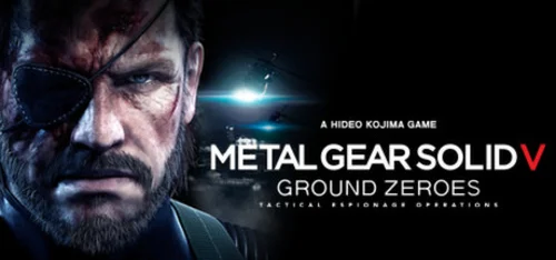 METAL GEAR SOLID V: GROUND ZEROES - Should you buy now or wait? Purchase decision analysis