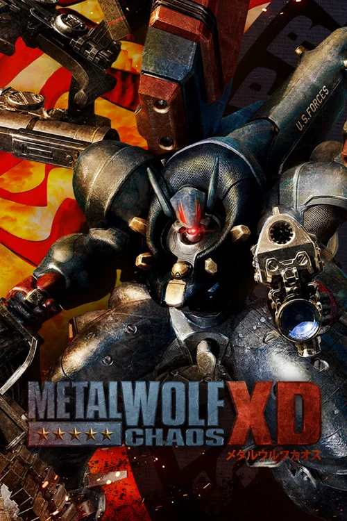 Metal Wolf Chaos XD - Should you buy now or wait? Purchase decision analysis