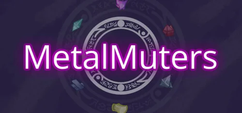 MetalMuters - Você deve comprar agora ou esperar? Análise de decisão de compra