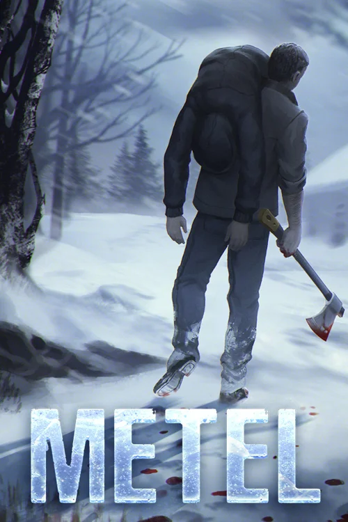 Metel - Horror Escape - Should you buy now or wait? Purchase decision analysis