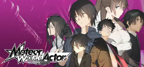 Meteor World Actor: Badge & Dagger - Should you buy now or wait? Purchase decision analysis