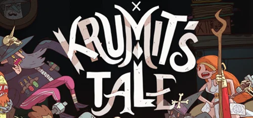 Meteorfall: Krumit's Tale - Should you buy now or wait? Purchase decision analysis