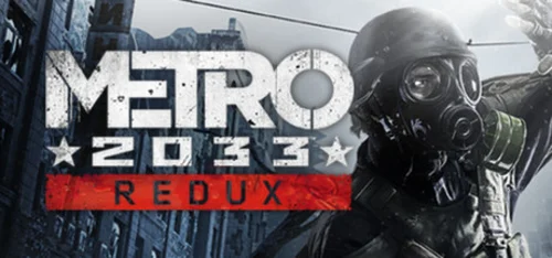 Metro 2033 Redux - Should you buy now or wait? Purchase decision analysis