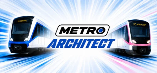 Metro Architect - Você deve comprar agora ou esperar? Análise de decisão de compra