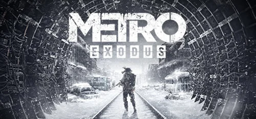 Metro Exodus - Should you buy now or wait? Purchase decision analysis
