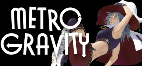 Comprar Metro Gravity agora ou esperar uma oferta? Análise de timing de compra com preços atuais