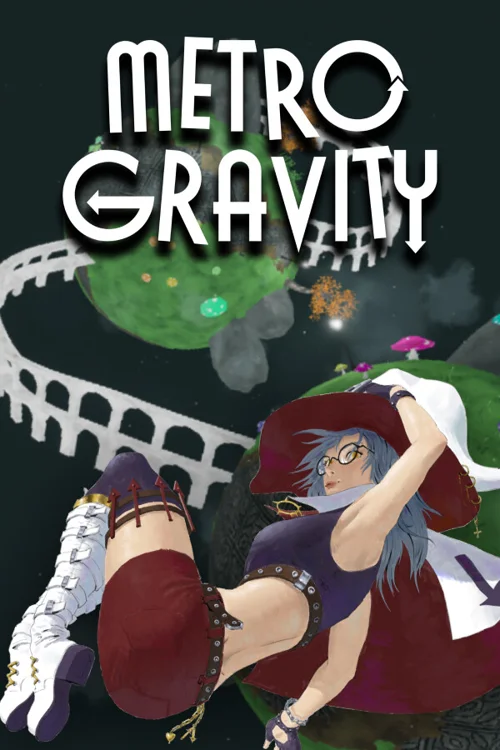 Metro Gravity - Você deve comprar agora ou esperar? Análise de decisão de compra