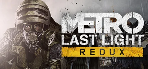Metro: Last Light Redux - Should you buy now or wait? Purchase decision analysis