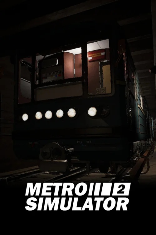 Metro Simulator 2 - Should you buy now or wait? Purchase decision analysis