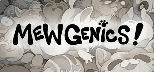Mewgenics - Should you buy now or wait? Purchase decision analysis