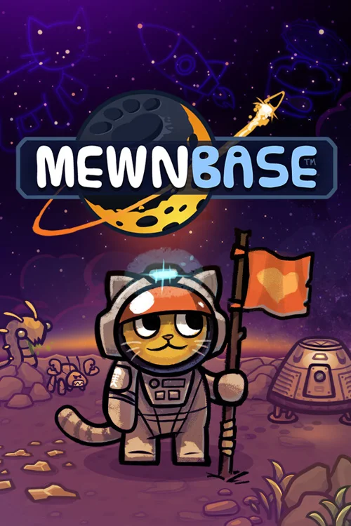 MewnBase - Você deve comprar agora ou esperar? Análise de decisão de compra