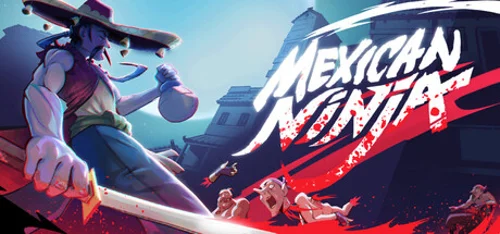 Mexican Ninja - Você deve comprar agora ou esperar? Análise de decisão de compra