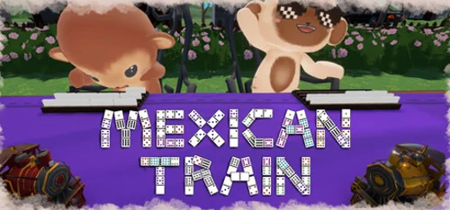 Mexican Train - Você deve comprar agora ou esperar? Análise de decisão de compra