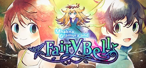 Mhakna Gramura and Fairy Bell - Should you buy now or wait? Purchase decision analysis