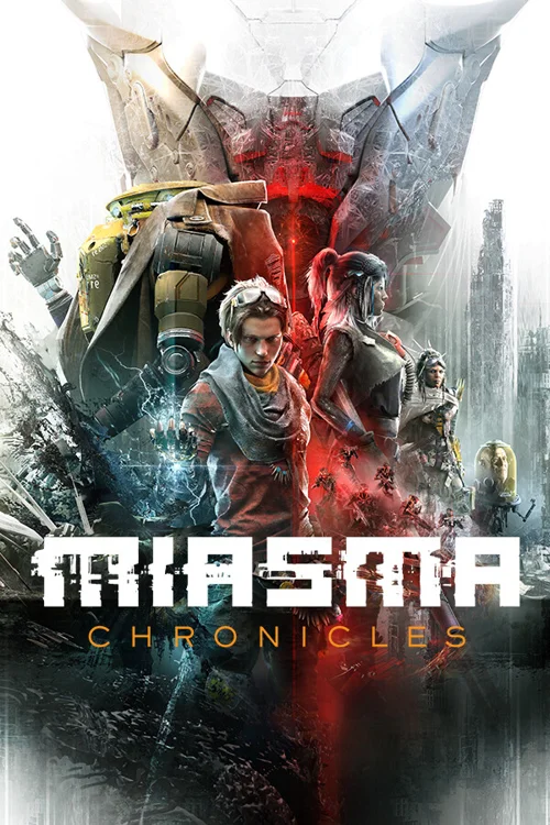 Miasma Chronicles - Você deve comprar agora ou esperar? Análise de decisão de compra