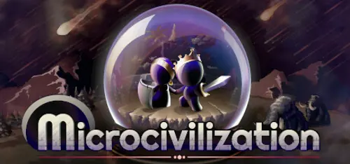 Microcivilization - Você deve comprar agora ou esperar? Análise de decisão de compra