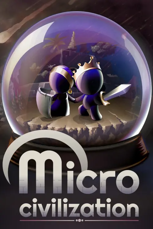 Microcivilization - Você deve comprar agora ou esperar? Análise de decisão de compra